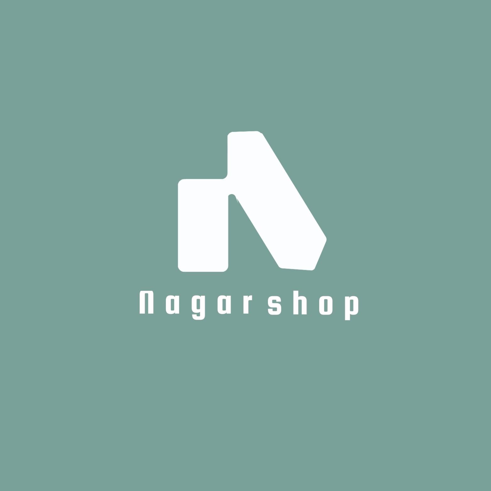 Nagar Point Logo